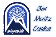 san moritz logo