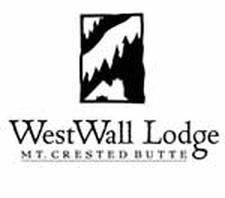 West Wall Lodge Logo